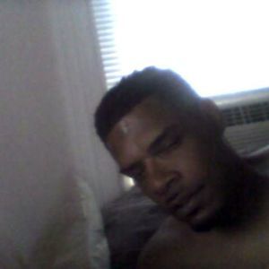 Meet your Posher, Gary